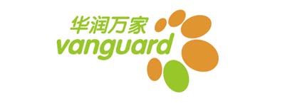 華潤(rùn)萬家